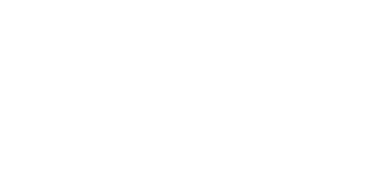 visit.brussels Convention & Association Bureau
