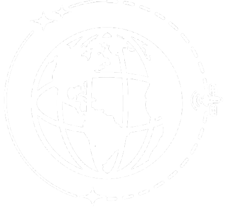 Home counter space no text