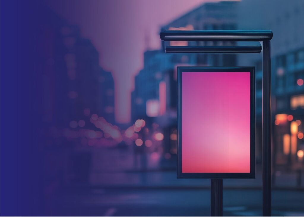 picture 10 picture 10