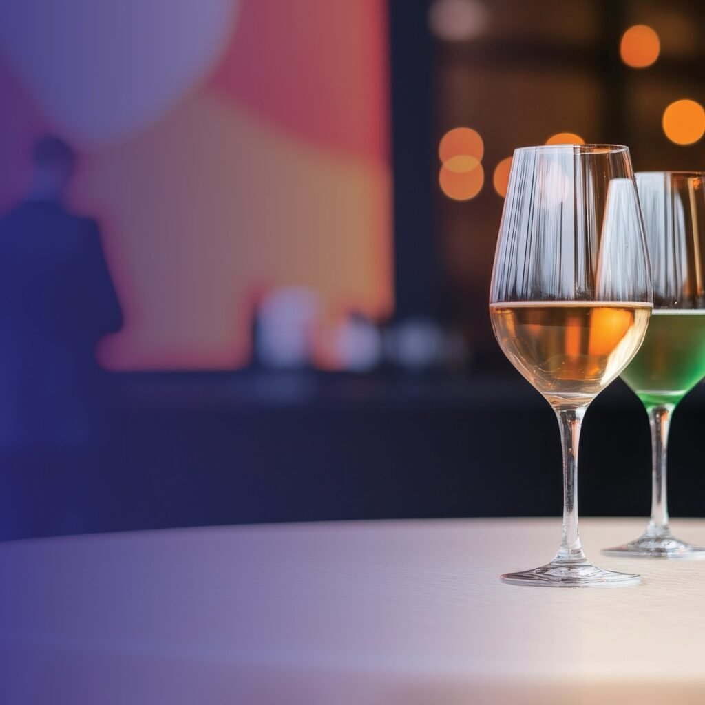 picture 11 picture 11