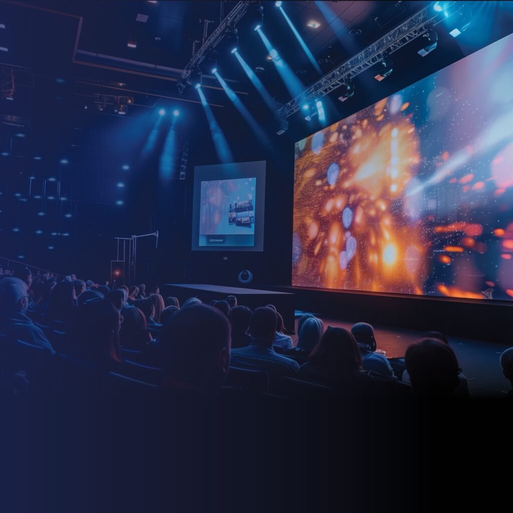 picture 15 picture 15