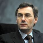 Kai-Uwe Schrogl