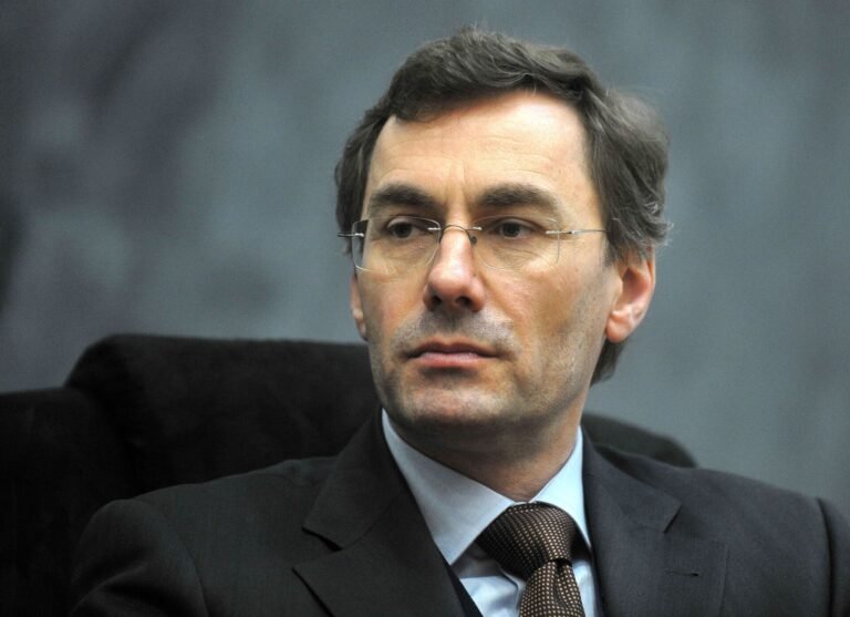 Kai-Uwe Schrogl