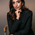 Sabrina Alam