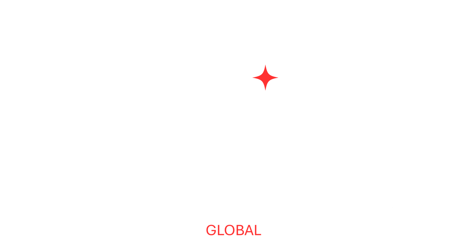 Space Exchange