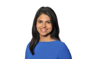 Duhita Govindji