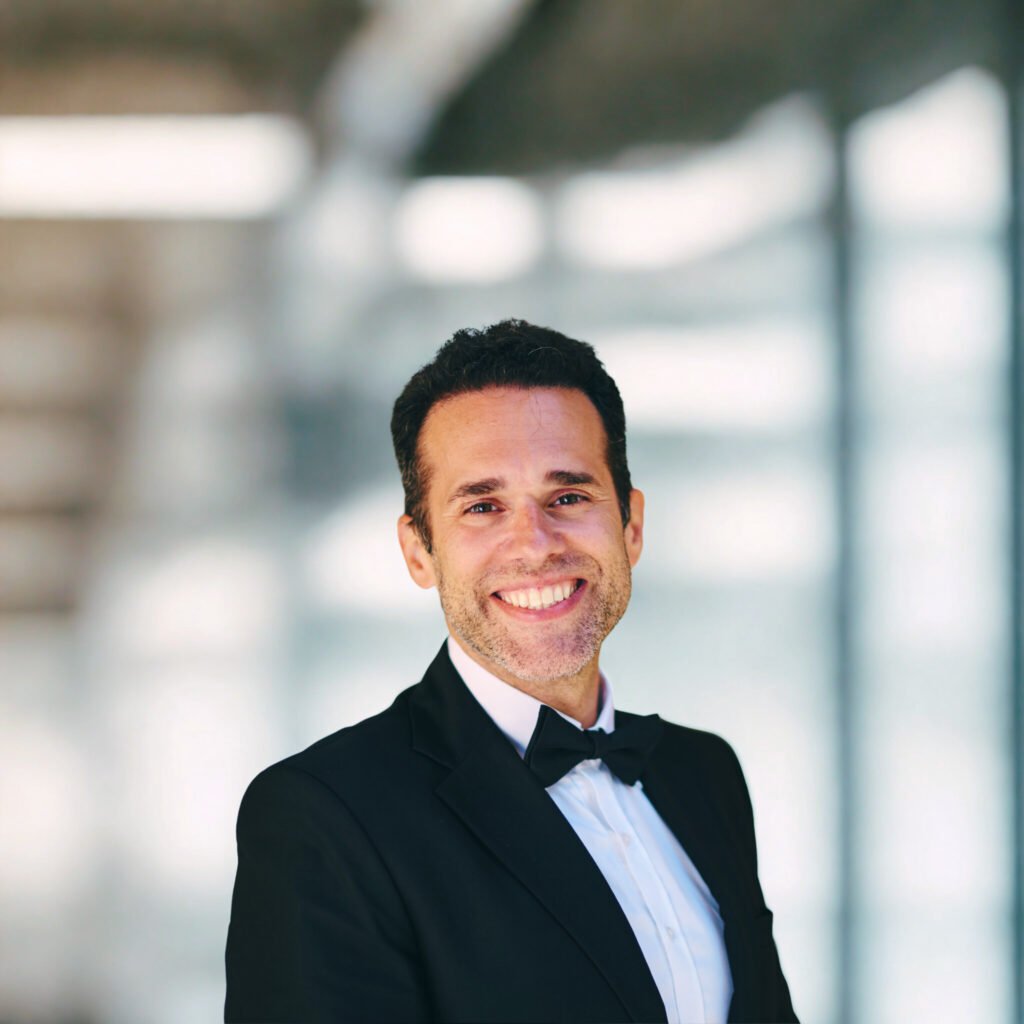Juan Jiménez Santana