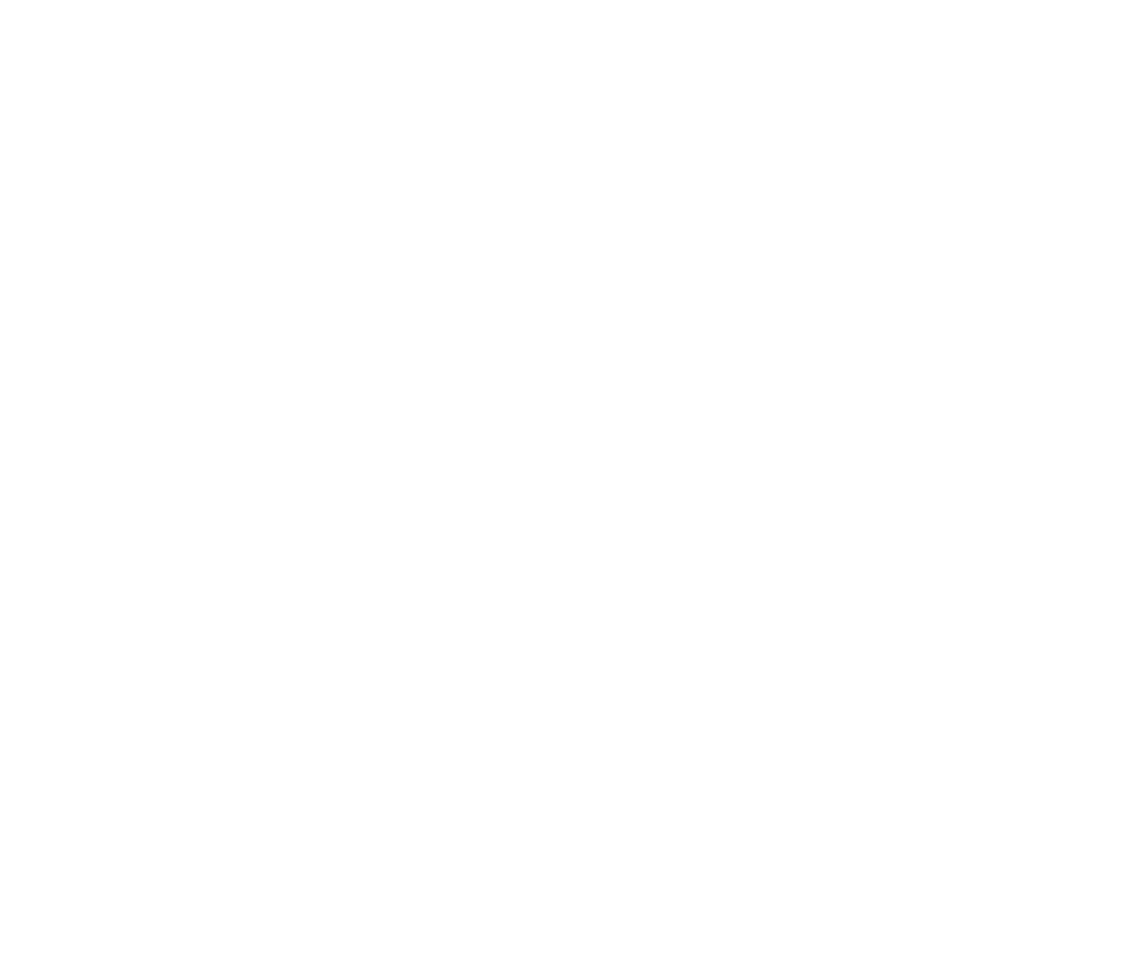 Neo Asteri