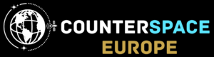 COUNTERSPACE EXPO
