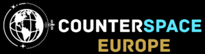 COUNTERSPACE EXPO