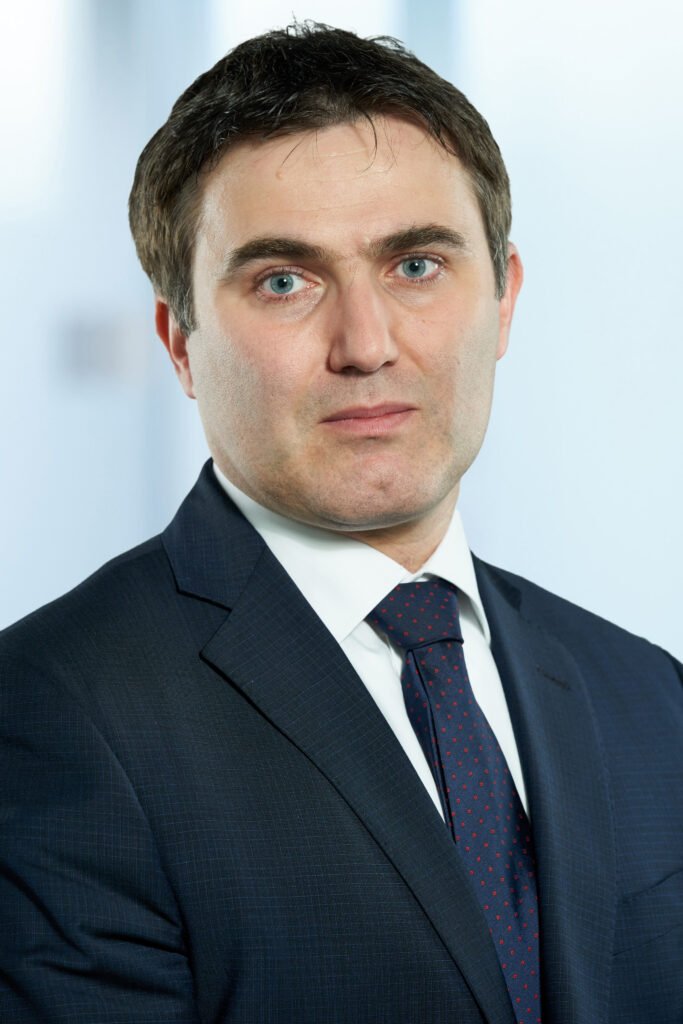 Luigi Scatteia