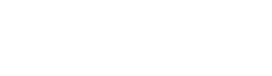 Space Canada