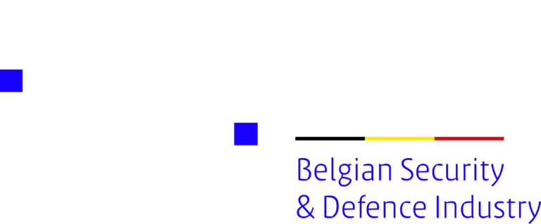 Agoria BSDI